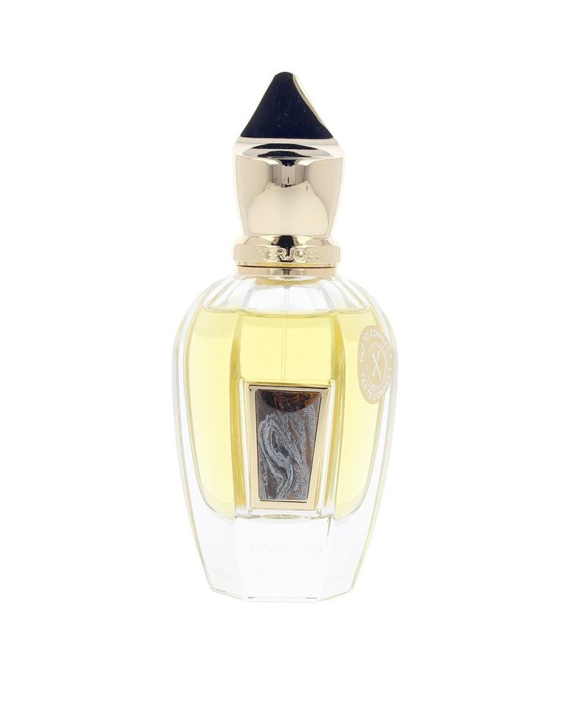 RICHWOOD edp vapo 50 ml