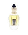 RICHWOOD edp vapo 50 ml