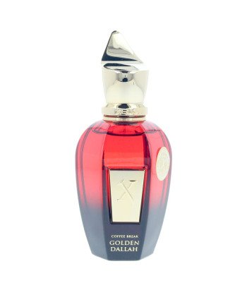 GOLDEN DALLAH coffee break collection edp vapo 50 ml