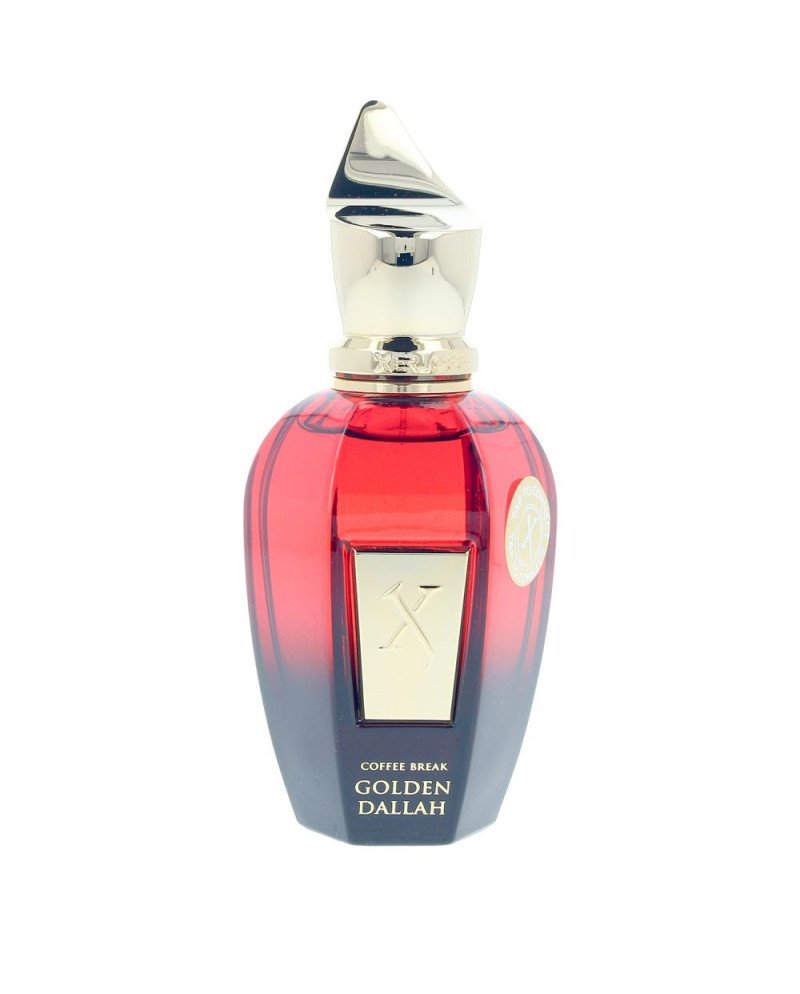 GOLDEN DALLAH coffee break collection edp vapo 50 ml