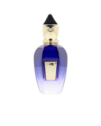 MORE THAN WORDS edp vapo 50 ml