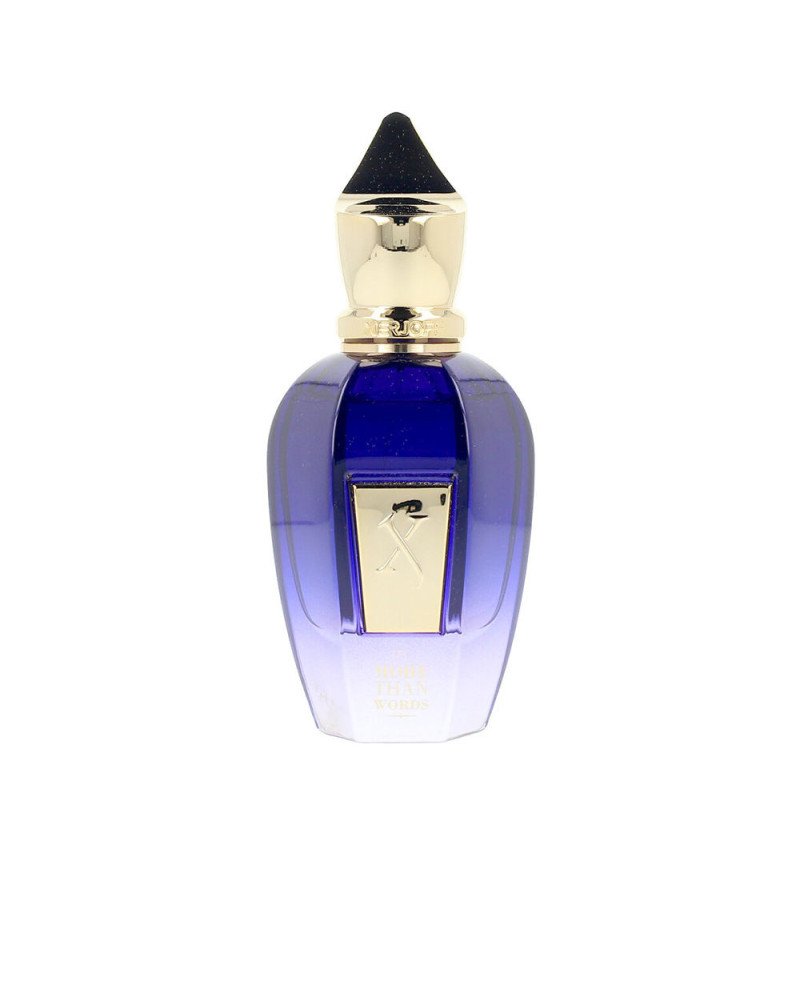 MORE THAN WORDS edp vapo 50 ml