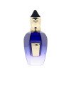 MORE THAN WORDS edp vapo 50 ml