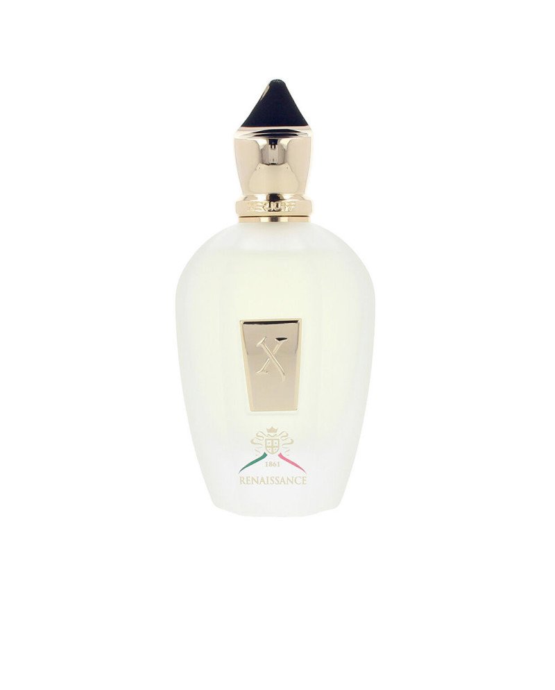 RENAISSANCE edp vapo 100 ml