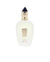 RENAISSANCE edp vapo 100 ml