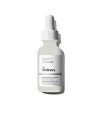 NIACINAMIDE 10% + ZINC sérum vitamina B3 30 ml