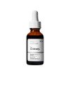 GRANACTIVE RETINOID 2% emulsión 30 ml