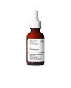 SOOTHING & BARRIER suport serum 30 ml