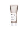 NATURAL MOISTURIZING FACTORS + HA 100 ml