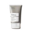 AZELAIC ACID SUSPENSION 10% 30 ml