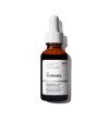 MULTI-PEPTIDE + COPPER PEPTIDES 1% serum 30 ml