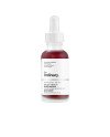 AHA 30% + BHA 2% peeling solution 30 ml