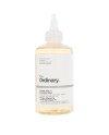 GLYCOLIC ACID 7% Exfoliating Toner 240 ml