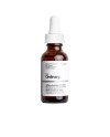 CAFFEINE SOLUTIONS 5% + EGCG eye 30 ml