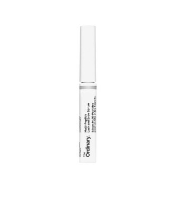 MULTI-PEPTIDE lash and brow serum 5 ml