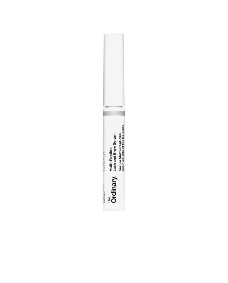 MULTI-PEPTIDE lash and brow serum 5 ml