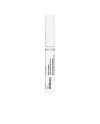MULTI-PEPTIDE lash and brow serum 5 ml