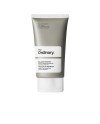 SQUALANE cleanser 50 ml