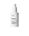 NIACINAMIDE 5% face and body emulsion 100 ml