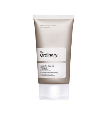 SALICYLIC ACID 2% masque 50 ml