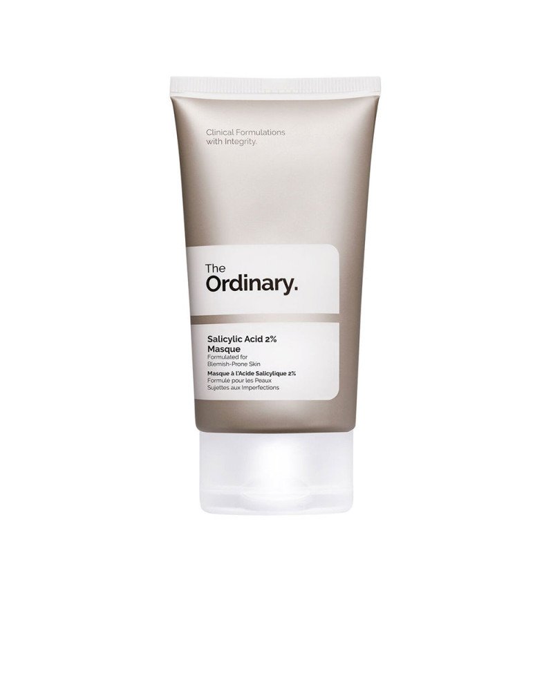 SALICYLIC ACID 2% masque 50 ml