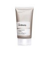 SALICYLIC ACID 2% masque 50 ml