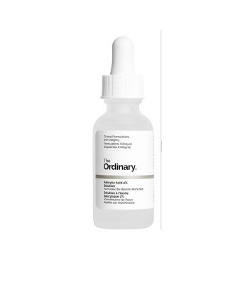 SALICYLIC ACID 2% solution 30 ml