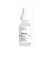 SALICYLIC ACID 2% solution 30 ml