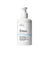 NATURAL MOISTURIZING FACTORS + IMULIN body lotion 240 ml