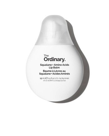 SQUALANE + AMINO ACIDS balm 15 ml