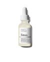 HYALURONIC ACID 2% + B5 sérum ácido hialurónico 30 ml