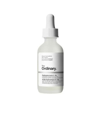 HYALURONIC ACID 2% + B5 sérum ácido hialurónico 60 ml