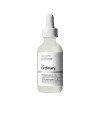 HYALURONIC ACID 2% + B5 sérum ácido hialurónico 60 ml