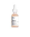 LACTIC ACID 10% + HA 30 ml