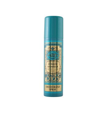 4711 desodorante vaporizador 150 ml