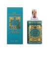 4711 eau de cologne flacon 150 ml