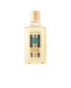 4711 shower gel 200 ml