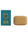 4711 jabón crema 100 gr