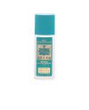 4711 desodorante vaporizador 75 ml