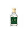 ACQUA COLONIA Blood Orange & Basil eau de cologne splash & spray 50 ml