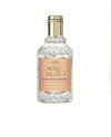 ACQUA COLONIA WHITE PEACH & CORIANDER eau de cologne vaporizador 50 ml