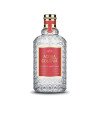 ACQUA COLONIA LYCHEE & WHITE MINT eau de cologne vaporizador 170 ml