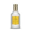 ACQUA COLONIA STARFRUIT & WHITEFLOWERS eau de cologne vaporizador 50 ml