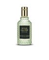 ACQUA COLONIA INTENSE WAKENING WOODS OF SCANDINAVIA edc 50 ml