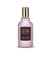 ACQUA COLONIA INTENSE FLORAL FIELDS OF IRELAND eau de cologne 50 ml