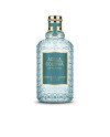 ACQUA COLONIA INTENSE REFRESHING LAGOONS OF LAOS edc vapo 50 ml