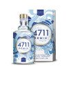 4711 REMIX SPARKLING ISLAND edc vapo 100 ml