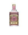 FLORAL COLLECTION ROSE edc vapo 100 ml