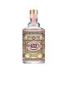FLORAL COLLECTION MAGNOLIA eau de cologne vaporizador 100 ml
