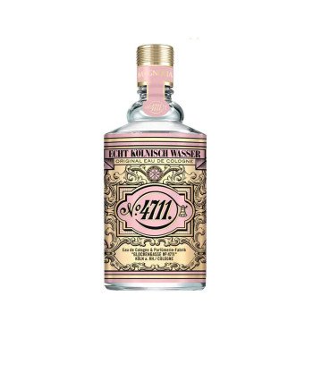 FLORAL COLLECTION MAGNOLIA edc vapo 100 ml